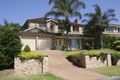 Property photo of 22 Sunny Waters Road Kincumber NSW 2251