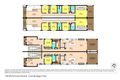 Property photo of 154 Richmond Road Cambridge Park NSW 2747