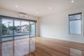 Property photo of 1/148 Grange Road Alphington VIC 3078