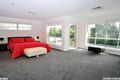 Property photo of 3 Wisemans Court Helensvale QLD 4212