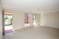 Property photo of 78 Cross Street Deception Bay QLD 4508