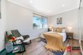 Property photo of 3/44 Birmingham Street Merrylands NSW 2160