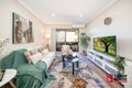 Property photo of 3/44 Birmingham Street Merrylands NSW 2160