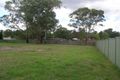 Property photo of 20 Castlereagh Road Wilberforce NSW 2756