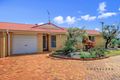 Property photo of 1/37 Faldt Street Norville QLD 4670