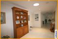 Property photo of 10 Jondaryan Court Brassall QLD 4305