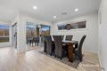 Property photo of 24 Constellation Avenue Box Hill NSW 2765