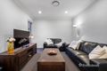 Property photo of 24 Constellation Avenue Box Hill NSW 2765