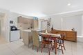 Property photo of 20 Huntingdale Street Leichhardt QLD 4305