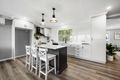 Property photo of 14 Messiness Street Harlaxton QLD 4350