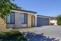 Property photo of 5/90 Renou Street East Cannington WA 6107