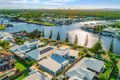 Property photo of 34 Bellanboe Circuit Pelican Waters QLD 4551