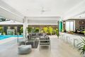 Property photo of 34 Bellanboe Circuit Pelican Waters QLD 4551
