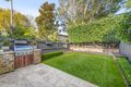Property photo of 14 Ethel Street Randwick NSW 2031