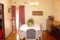 Property photo of 20 Brighton Street Freshwater NSW 2096