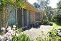 Property photo of 9 Morantes Street Pindimar NSW 2324