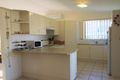 Property photo of 26 Idlewild Avenue Sanctuary Point NSW 2540