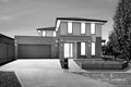 Property photo of 24 Nebula Court Fraser Rise VIC 3336