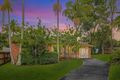 Property photo of 9 Skye Close Bensville NSW 2251