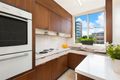 Property photo of 27/2-12 Crows Nest Road Waverton NSW 2060
