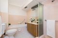 Property photo of 27/2-12 Crows Nest Road Waverton NSW 2060