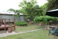 Property photo of 28 Aitken Street Alexandra VIC 3714