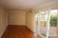 Property photo of 2 Hindle Drive Vermont VIC 3133