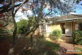 Property photo of 2 Hindle Drive Vermont VIC 3133