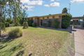 Property photo of 21 Mellor Grove Swan Hill VIC 3585