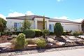 Property photo of 80A Matthew Flinders Drive Encounter Bay SA 5211