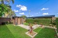 Property photo of 219 Cotlew Street Ashmore QLD 4214