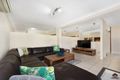 Property photo of 219 Cotlew Street Ashmore QLD 4214