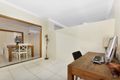 Property photo of 219 Cotlew Street Ashmore QLD 4214
