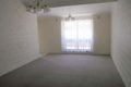 Property photo of 3/4 Nellie Avenue Mitchell Park SA 5043