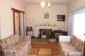 Property photo of 67 Matheson Road Ascot WA 6104