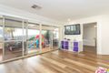 Property photo of 8 Craignish Loop Kinross WA 6028