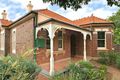 Property photo of 43 Middle Head Road Mosman NSW 2088