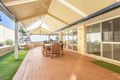 Property photo of 8 Craignish Loop Kinross WA 6028