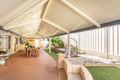 Property photo of 8 Craignish Loop Kinross WA 6028