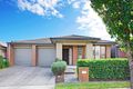 Property photo of 7 Bronzewing Common Cranebrook NSW 2749