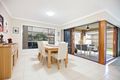 Property photo of 7 Bronzewing Common Cranebrook NSW 2749