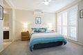 Property photo of 7 Bronzewing Common Cranebrook NSW 2749