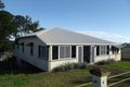 Property photo of 30 Ridgway Street Childers QLD 4660