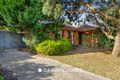 Property photo of 12 Fern Court Mill Park VIC 3082