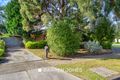 Property photo of 12 Fern Court Mill Park VIC 3082