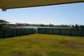 Property photo of 61 Amalfi Drive Zilzie QLD 4710