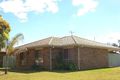 Property photo of 7 Benjamin Court Morayfield QLD 4506