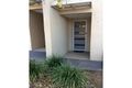 Property photo of 24/20 Helpmann Street Bonython ACT 2905