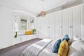 Property photo of 14 Ethel Street Randwick NSW 2031