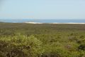 Property photo of 59 Ocean Place Nilgen WA 6044